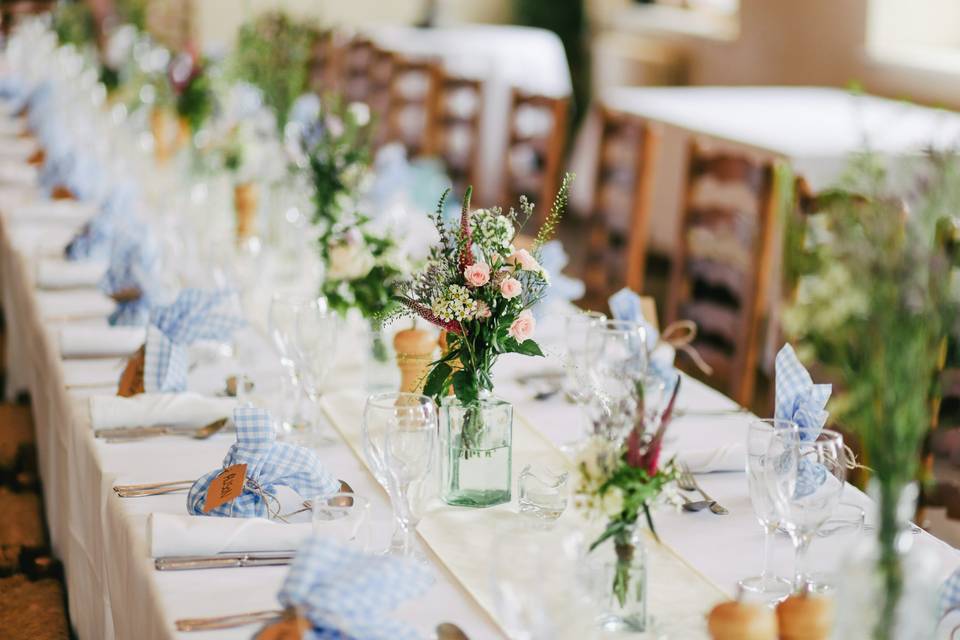 Table 2