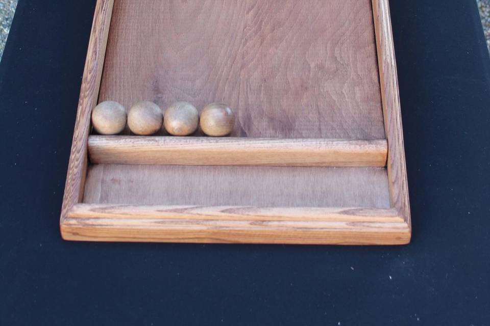 Culbuto