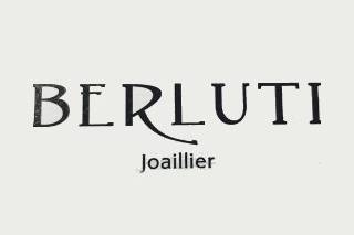 Bijouterie Berluti