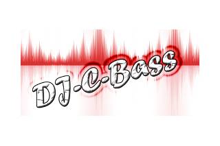 Dj-C-Bass logo