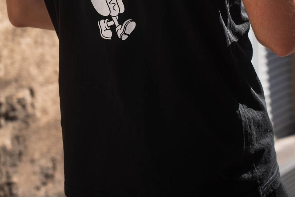 Merch