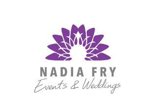 Nadia Fry Events