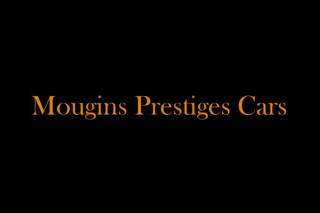 Mougins Prestiges Cars