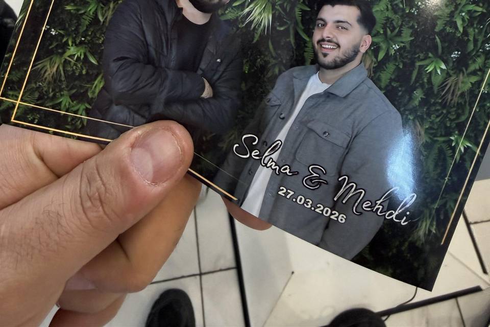Qualité