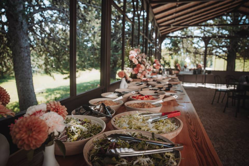 Brunch