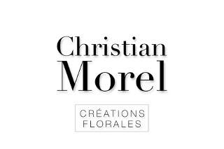 Christian Morel - Décoration Florale