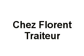 Chez Florent Traiteur