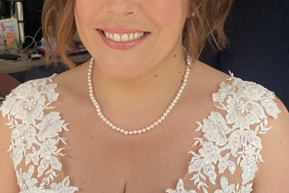 Juliette