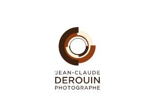 Jean-Claude Derouin Photographe