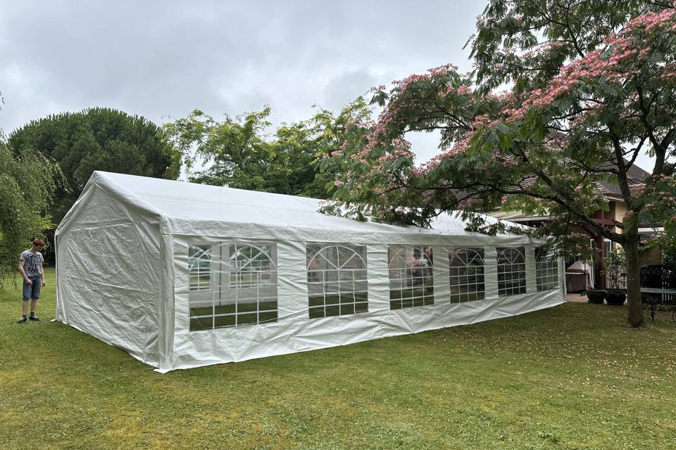 6x12 extérieur 2