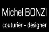 Michel Bonzi