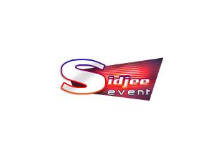 Sidjee-Event