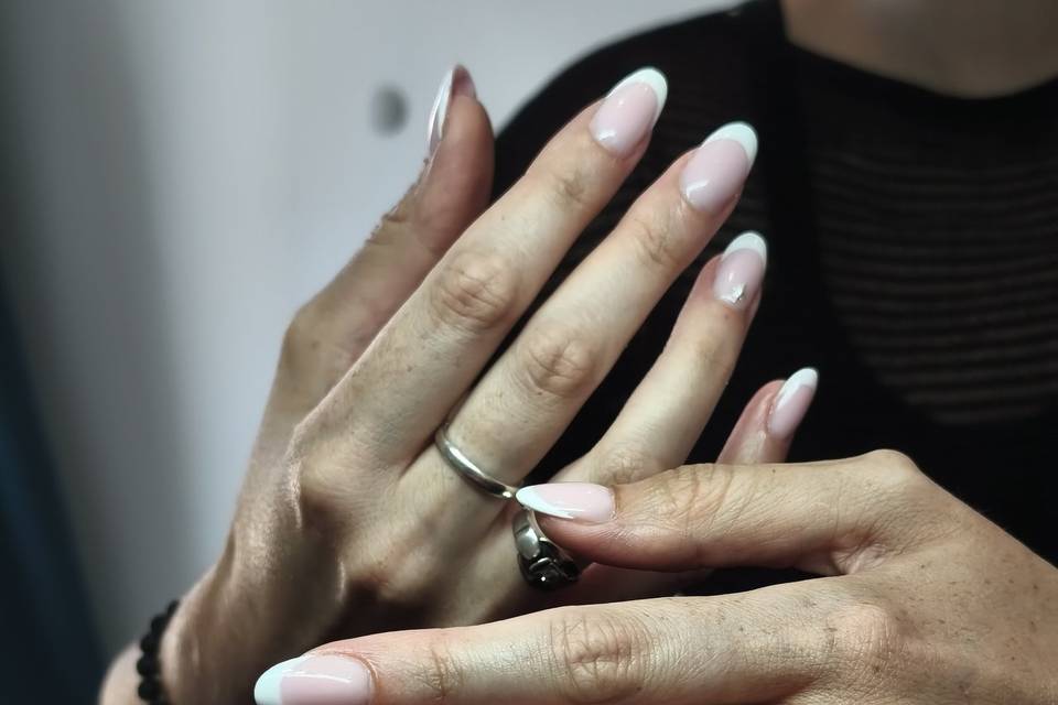 La parenthèse By Mel 