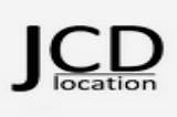 JCD Location