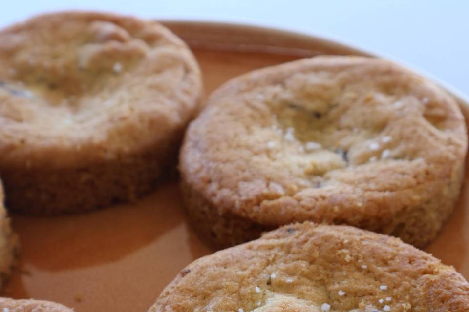 Nos cookies