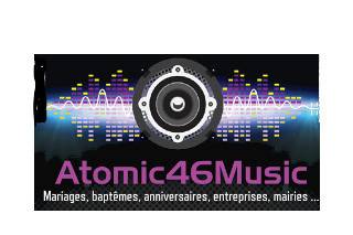 Atomic46Music