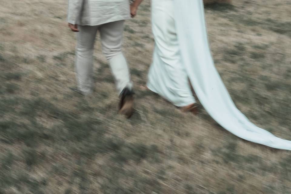 Photos de couple S&A