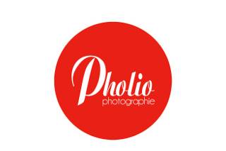 Pholio logo