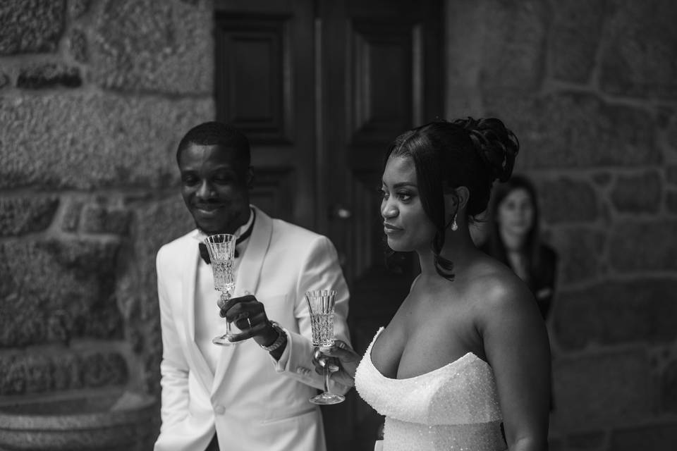 Photo de couple
