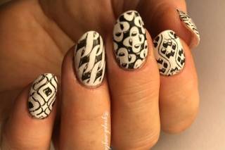 Nailart