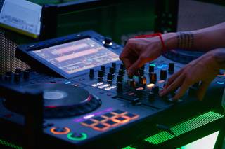Leemotion.music
