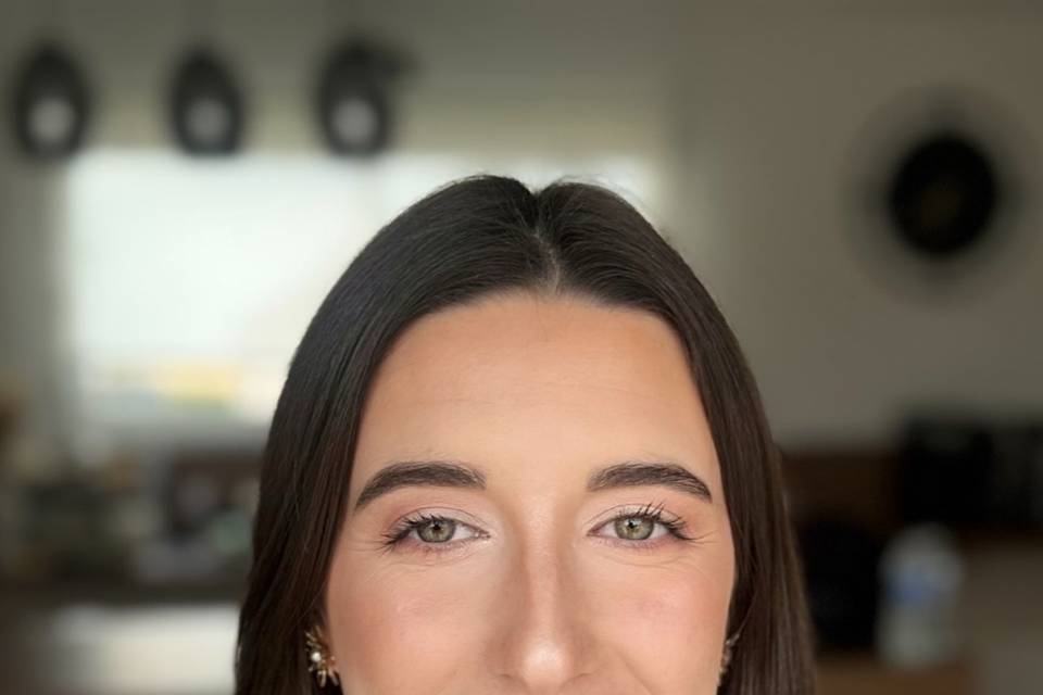 Mariée