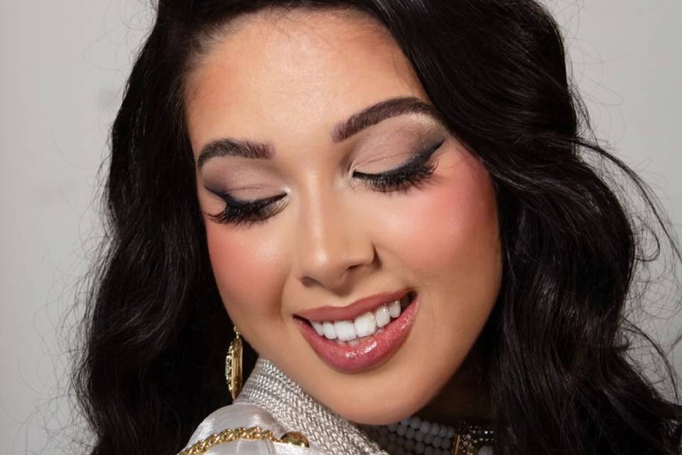 Mariée
