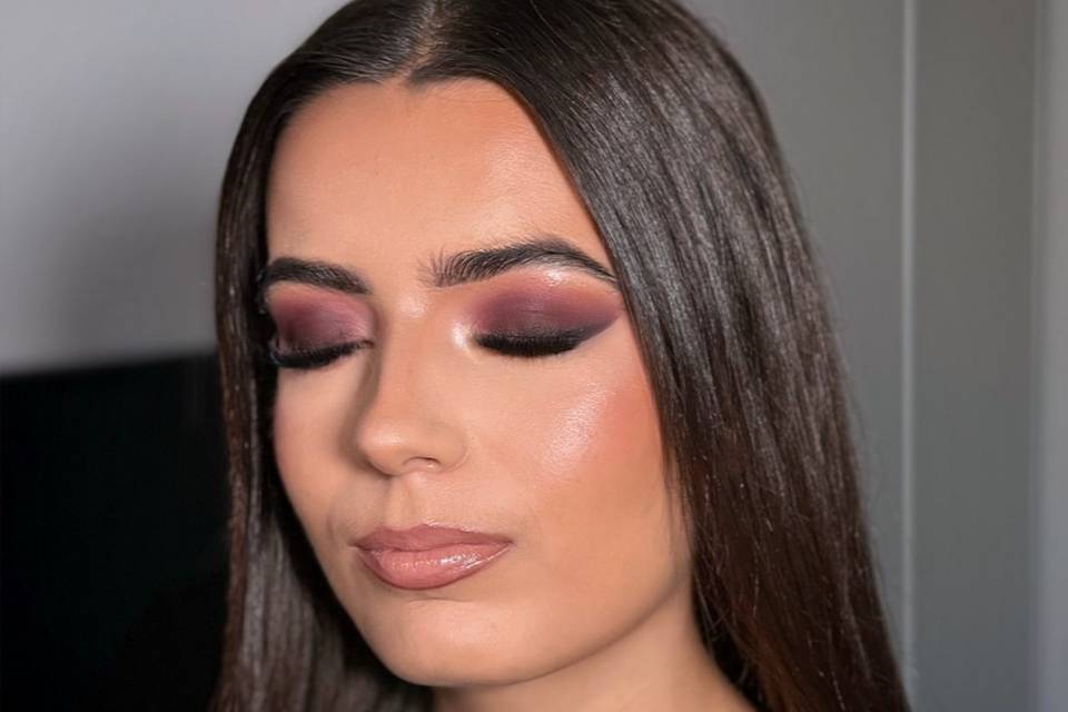 Soirée
