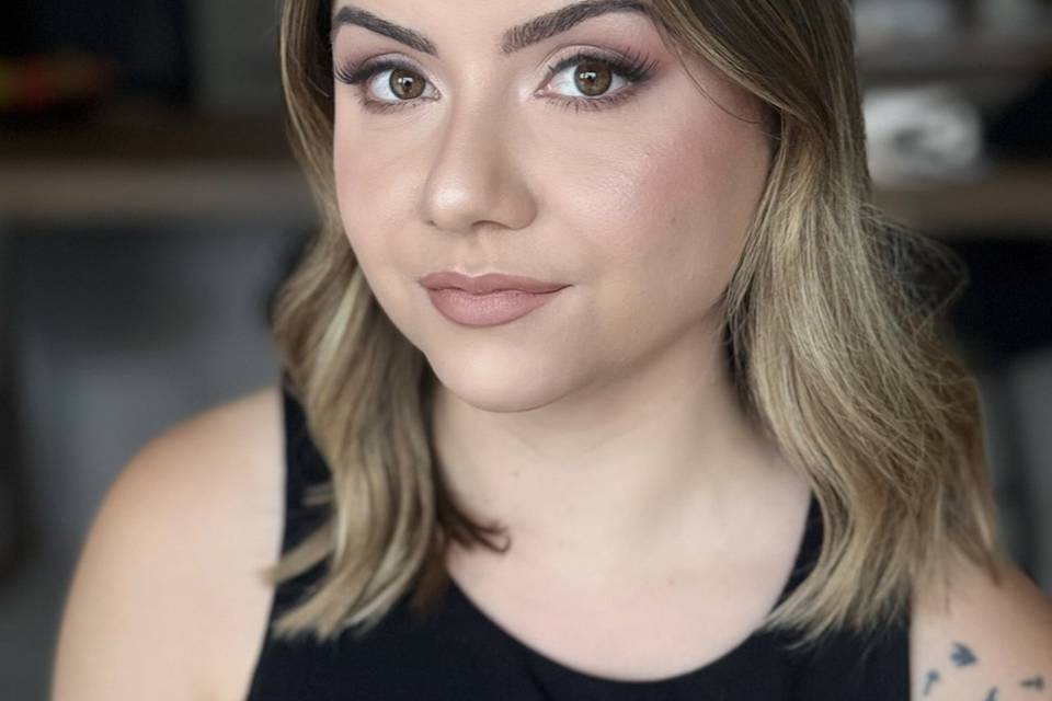 Mariée