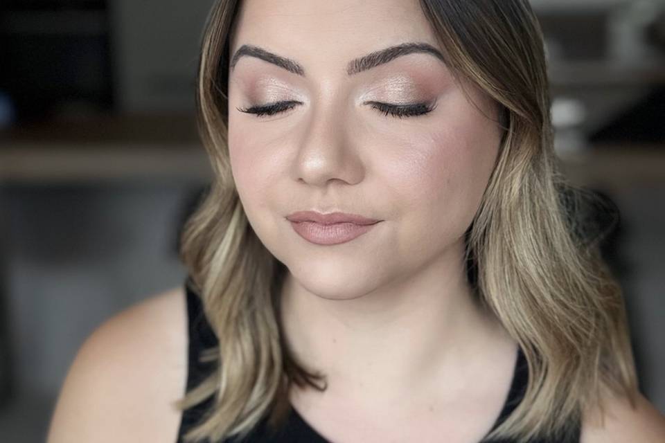 Mariée