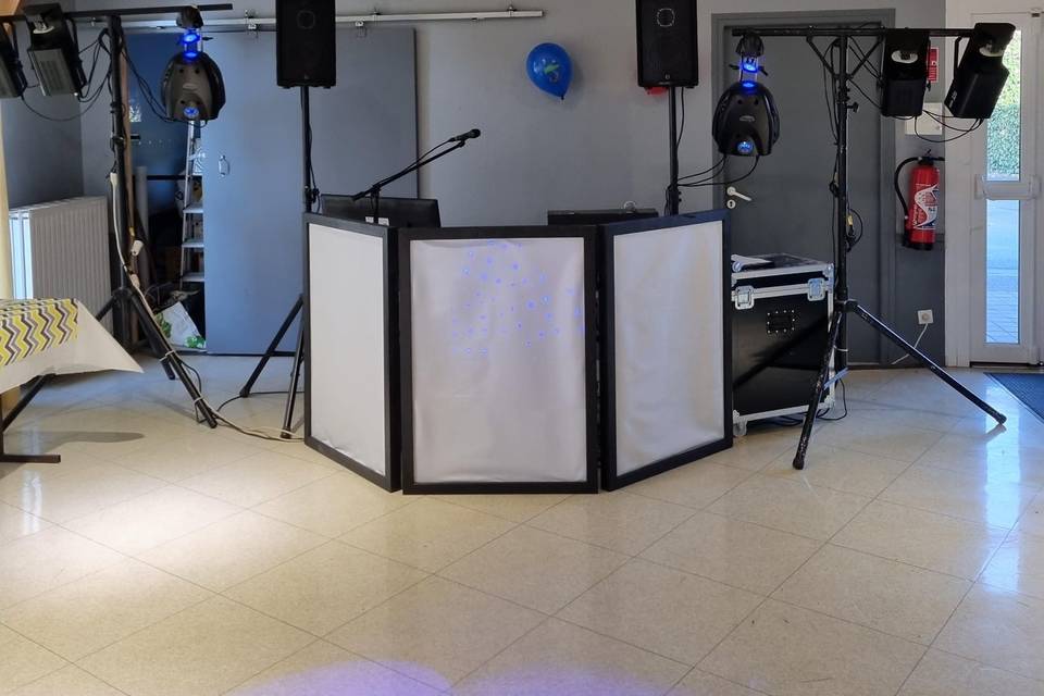 Nt-prestation