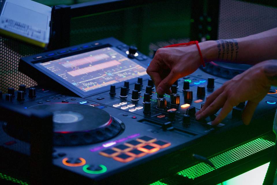Leemotion.music