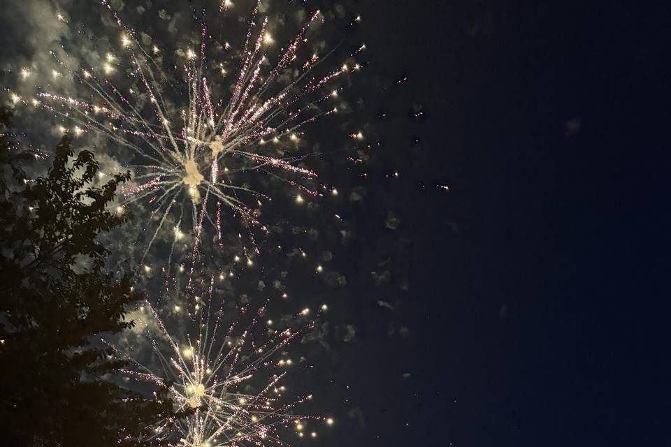 FEUX