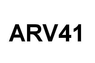 ARV41