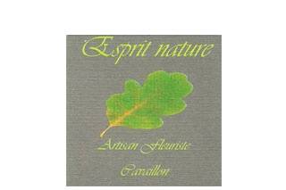 Esprit Nature Artisan Fleuriste