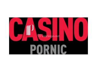 Casino de pornic