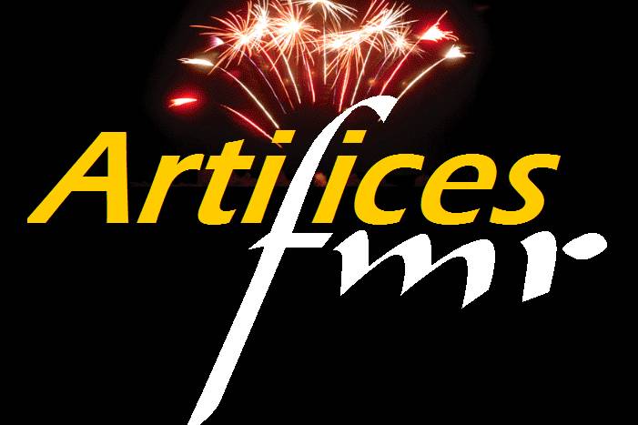 Artifices FMR