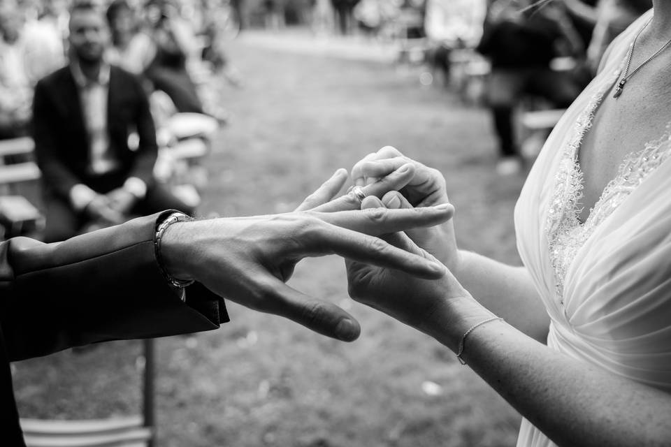 Mariage T&L ©Emeline Mingot