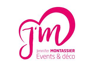 J'M Events&Déco