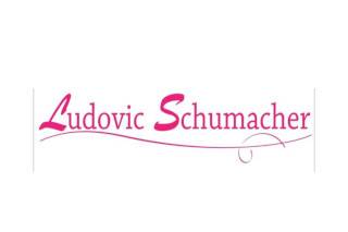 Ludovic Schumacher