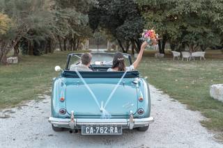 Nat L'Instant Photo