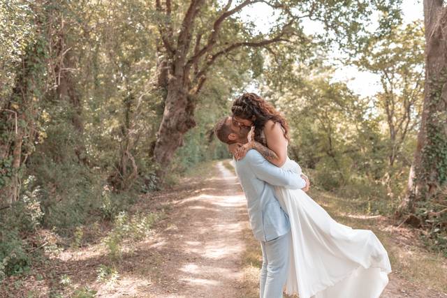 Couple