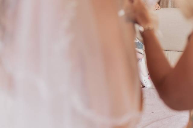 Preparatif