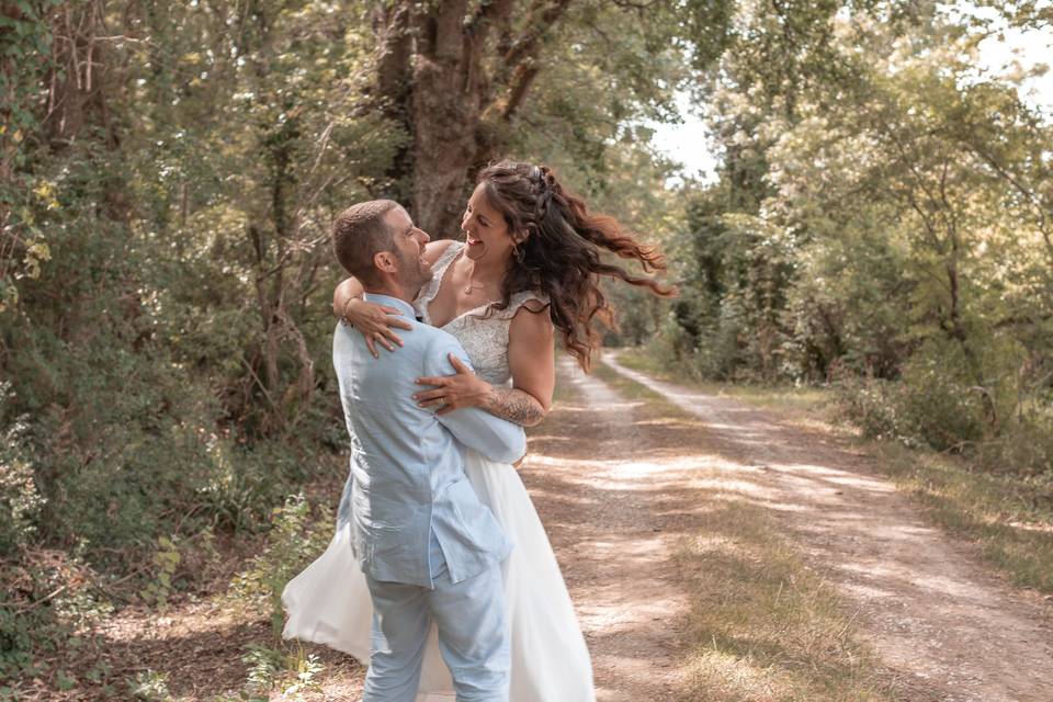 Couple