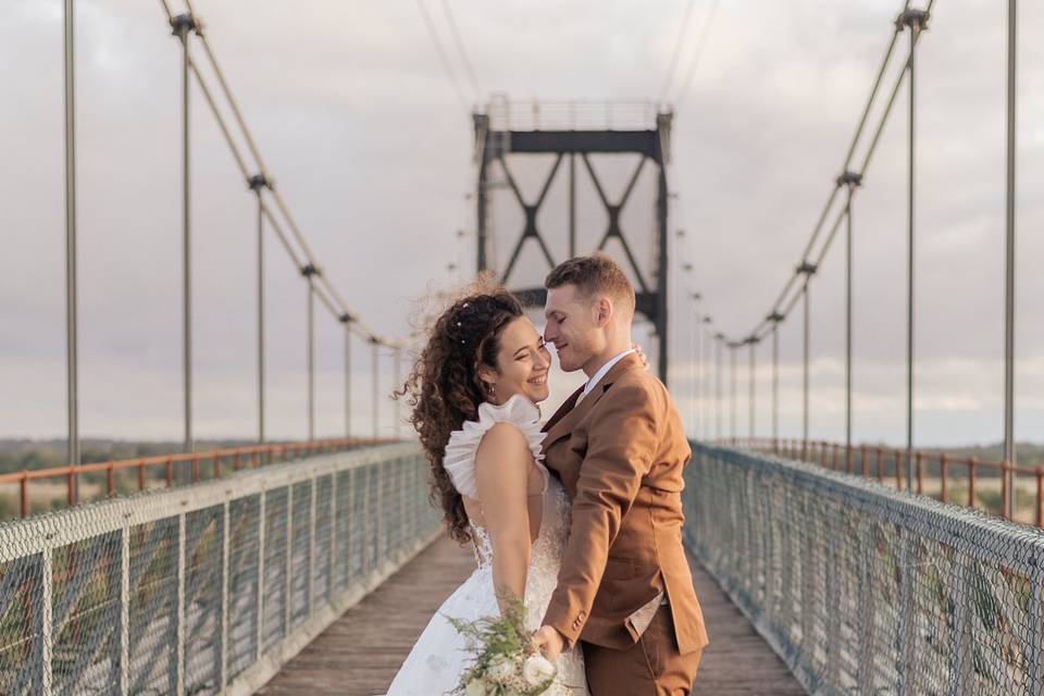 Couple