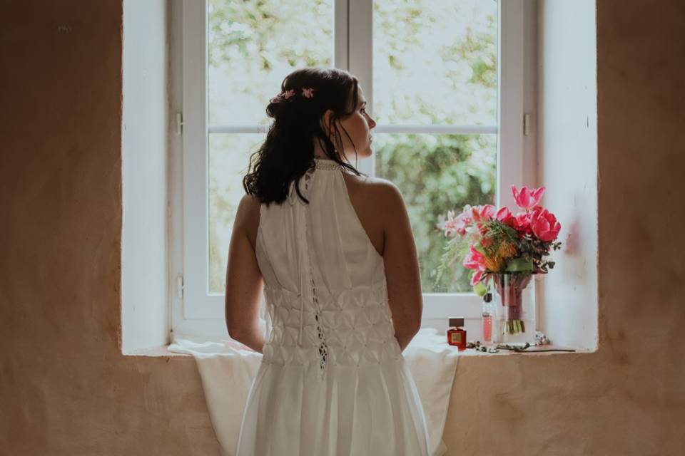 Maison Marguerite