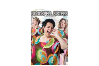 Goodspell Sisters