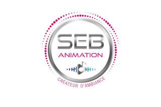 Seb Animation