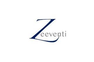 Zeeventi