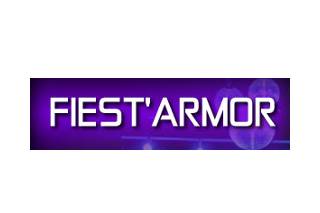 Fiest'Armor logo